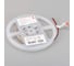 Светодиодная лента Arlight MICROLED-M182-4mm 24V Day4000 5м 037817 3