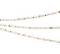 Светодиодная лента Arlight MICROLED-M182-4mm 24V Day5000 5м 037818