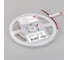 Светодиодная лента Arlight MICROLED-M182-4mm 24V Day5000 5м 037818 3
