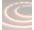 Светодиодная лента Arlight MICROLED-M182-4mm 24V Warm2700 5м 037815 2