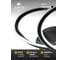 Потолочная люстра ARTE LAMP sierra A2211PL-2BK 5