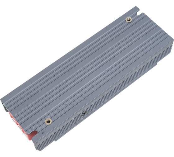 Драйвер для светодиодной ленты General Lighting Systems 100Вт 12В IP20 GDLI-S-100-IP20-PRO-12 514500