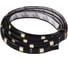 Светодиодная лента SKYWAY 12V, 90см, 36 SMD диодов, белый свет S03201006 1