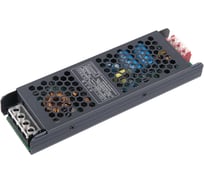 Драйвер для светодиодной ленты General Lighting Systems 200Вт 12В IP20 GDLI-S-200-IP20-PRO-12 514700