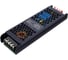Драйвер для светодиодной ленты General Lighting Systems 250Вт 12В IP20 GDLI-S-250-IP20-PRO-12 514800 1