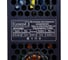 Драйвер для светодиодной ленты General Lighting Systems 250Вт 12В IP20 GDLI-S-250-IP20-PRO-12 514800 4