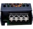 Драйвер для светодиодной ленты General Lighting Systems 250Вт 12В IP20 GDLI-S-250-IP20-PRO-12 514800 5
