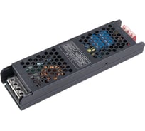Драйвер для светодиодной ленты General Lighting Systems 350Вт 12В IP20 GDLI-S-350-IP20-PRO-12 514900