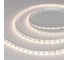 Светодиодная лента Arlight RT-A80-5mm 24V Warm3500 5м 037798 1
