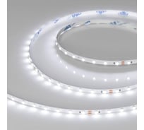 Светодиодная лента Arlight RT-A80-5mm 24V White6000 5м 037797