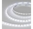 Светодиодная лента Arlight RT-A80-5mm 24V White6000 5м 037797 1