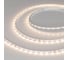 Светодиодная лента Arlight RT-A80-5mm 24V Warm2700 5м 037793 1