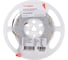 Светодиодная лента Arlight RT-A80-5mm 24V Warm2700 5м 037793 2
