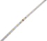 Светодиодная лента Arlight RT-A80-5mm 24V Warm2700 5м 037793 4