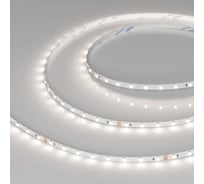 Светодиодная лента Arlight RT-A80-5mm 24V Day5000 5м 037796