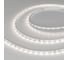 Светодиодная лента Arlight RT-A80-5mm 24V Day5000 5м 037796 1