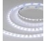 Светодиодная лента Arlight RT-A80-5mm 24V Cool 8K 5м 037799 1