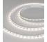 Светодиодная лента Arlight RT-A80-5mm 24V Day4000 5м 037795 1