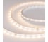 Светодиодная лента Arlight RT-A60-8mm 24V Warm3000 3м 024110(C) 1