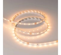 Светодиодная лента Arlight RT-A60-8mm 24V Warm2400 5м 028541(2)
