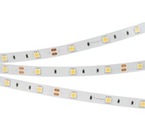 Светодиодная лента Arlight RT-B30-10mm 12V Warm3000 5м 028582(2)