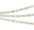 Светодиодная лента Arlight RT-B30-10mm 12V Day4000 5м 011570(2) 1