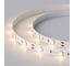 Светодиодная лента Arlight RT-B30-10mm 12V Warm2700 5м 010594(2) 1