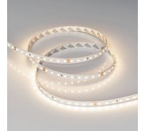 Светодиодная лента Arlight RT-A90-10mm 24V Warm3000 5м 038778