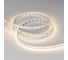 Светодиодная лента Arlight RT-A90-10mm 24V Warm3000 5м 038778 1