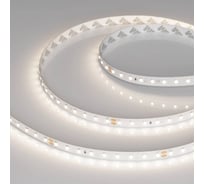 Светодиодная лента Arlight RT-A90-10mm 24V Day4000 5м 036207