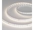 Светодиодная лента Arlight RT-A90-10mm 24V Day4000 5м 036207 1