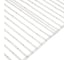 Светодиодная лента Arlight RT-ONIX-A640-410mm 24V Warm3000 , сеть паралле 3м 031354(2) 1