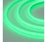 Светодиодная лента Arlight RTW-5000PWT 24V Green 13mm , 14.4 Вт/м, IP68 5м 026164(1) 1