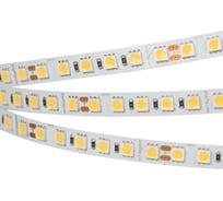 Светодиодная лента Arlight RT-B96-10mm 24V Warm3500 5м 040603