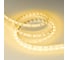 Светодиодная лента Arlight RT-B60-10mm 24V Yellow 5м 008816(2) 1