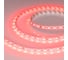 Светодиодная лента Arlight RT-B60-10mm 24V Red 5м 008817(2) 1