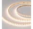 Светодиодная лента Arlight RZ-A120-6mm 12V Warm3000 5м 036449 1