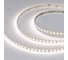 Светодиодная лента Arlight RZ-A120-6mm 12V Day4000 5м 036451 1