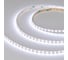 Светодиодная лента Arlight RZ-A120-6mm 12V Cool 8K 5м 036453 1