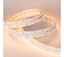 Светодиодная лента Arlight S2-A280-20mm 24V Warm2700 2,5м 021199(2)