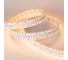 Светодиодная лента Arlight S2-A280-20mm 24V Warm2700 2,5м 021199(2) 1