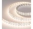 Светодиодная лента Arlight RZ-A160-15mm 24V Warm3000 5м 036014 1