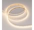 Светодиодная лента Arlight RZ-A120-6mm 24V Warm3000 5м 040805 4