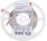 Светодиодная лента Arlight RZ-A120-6mm 24V Warm3000 5м 040805 1