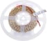 Светодиодная лента Arlight RZ-A120-6mm 24V Warm3000 5м 040805 2