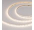 Светодиодная лента Arlight RZ-A120-6mm 24V Warm3500 5м 041486 1