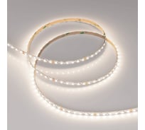 Светодиодная лента Arlight RZ-A120-6mm 24V Day4000 5м 040804