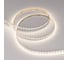 Светодиодная лента Arlight RZ-A120-6mm 24V Day4000 5м 040804 1