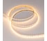 Светодиодная лента Arlight RZ-A120-6mm 24V Warm2700 5м 040806 1