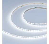 Светодиодная лента Arlight RZ-A120-6mm 24V Cool 8K 5м 040802
